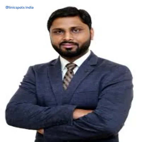 dr. hamza shaikh spine surgeon dwarka sector 6