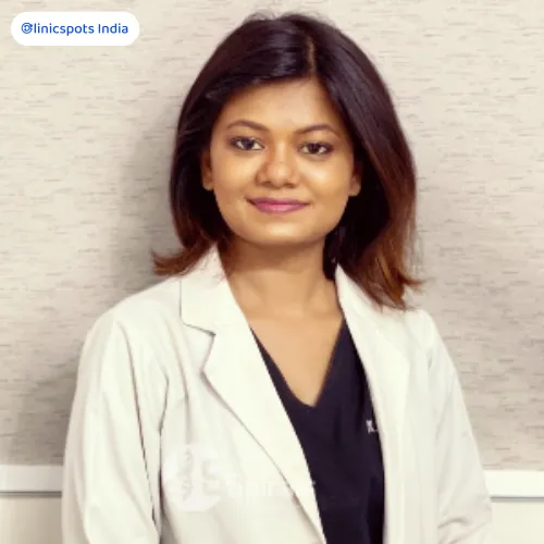 dr. indu kumari dermatologist malviya nagar