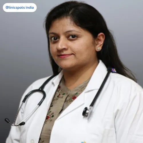 dr. isha khurana vashisht gynecologist moti nagar