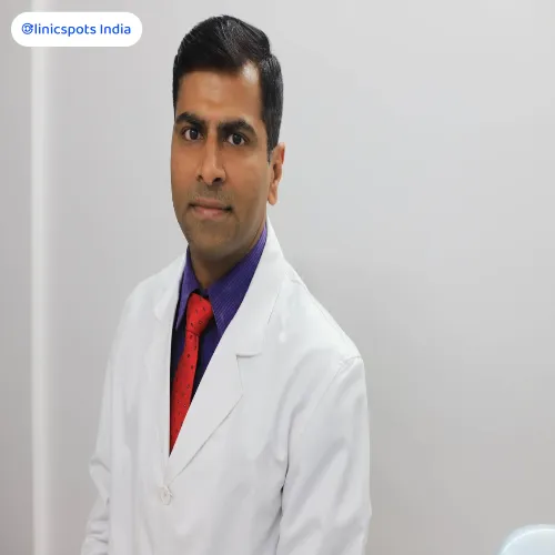 dr. jaiveer yadav dentist dwarka sector 11