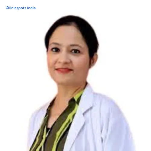 dr. jasleen kaur malhotra gynecologist dwarka
