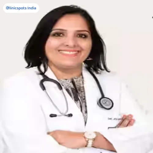 dr. jeevanjyot bahia general physician pusa road