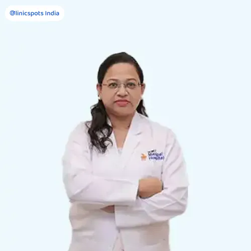 dr. juhi agrawal plastic surgeon dwarka sector 19