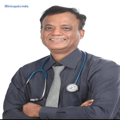 dr. kallol kumar roy gynecologist kalkaji