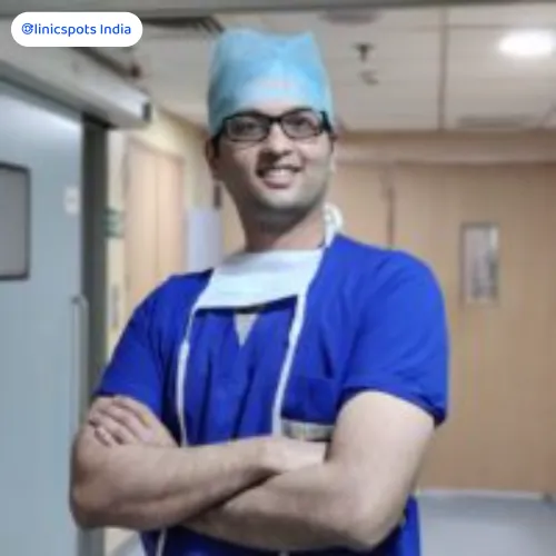 dr. lalit bafna orthopedic surgeon greater kailash part 1