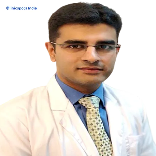 dr. madhur mahna joint replacement surgeon rajouri garden