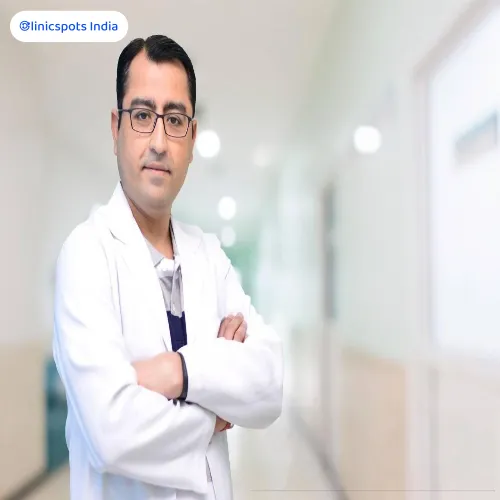 dr. mahesh verma dermatologist rohini sector 15