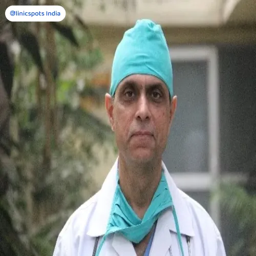 dr. major rajesh kr. bhardwaj ent surgeon vasant vihar