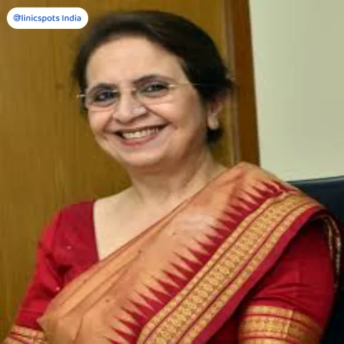 dr. malvika sabharwal gynecologist karol bagh