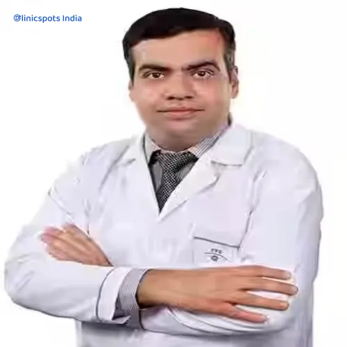 Dr. Manav Sachdev dr. manav sachdev ophthalmologist dwarka sector 23
