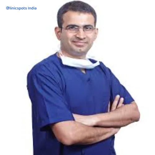 dr. manav wadhawan gastroenterologist pusa road