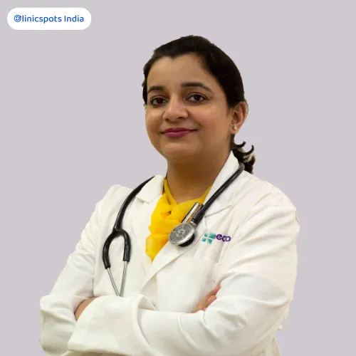 dr. manisha chopra dermatologist greater kailash part 2