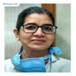 dr. manju kaushik oral and maxillofacial surgeon lajpat nagar