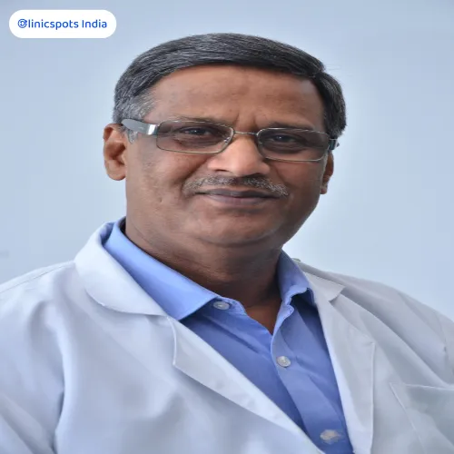 dr. manoj kumar gastroenterologist saket