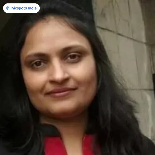 Dr. Meetu Bansal dr. meetu bansal ophthalmologist malviya nagar