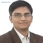 dr. mukul prabhat dentist shahdara