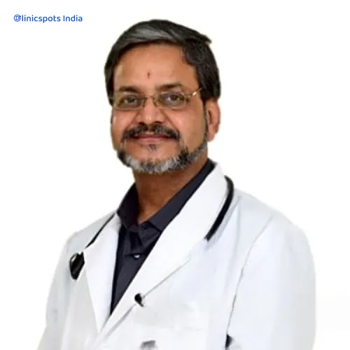 dr. naina chopra implantologist ramesh nagar