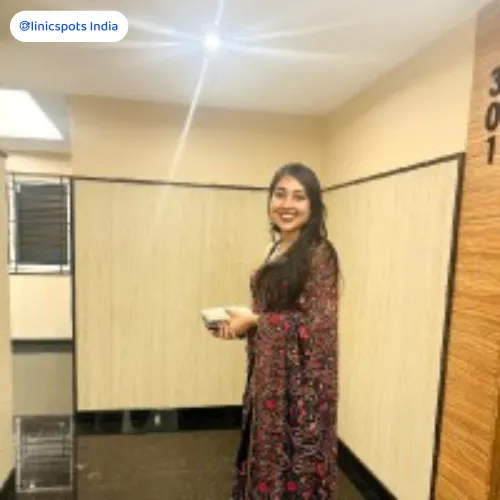 dr. neha dhankar dermatologist greater kailash part 1
