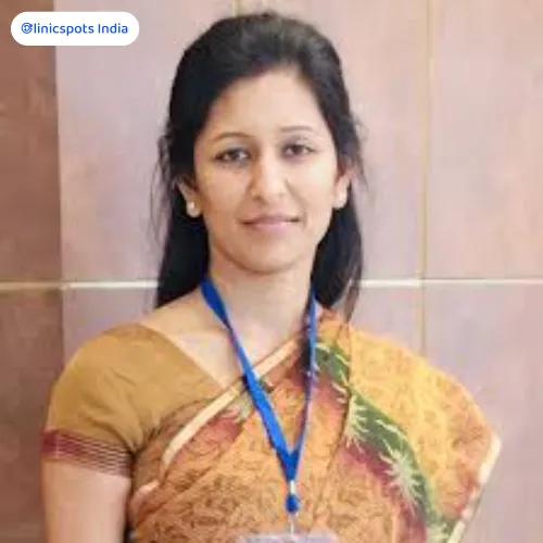 Dr. Neha Goel dr. neha goel ophthalmologist bali nagar