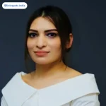Dr. Nishat Fatima dr. nishat fatima hair transplant surgeon ashoknagar
