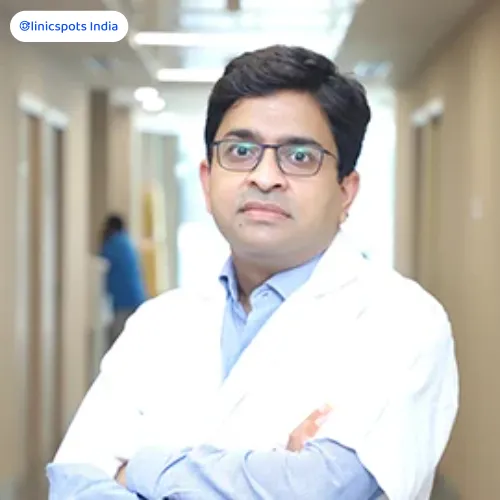 dr. nitin garg general physician punjabi bagh