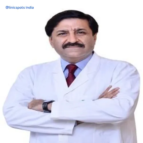 dr. pankaj aneja internal medicine shalimar bagh