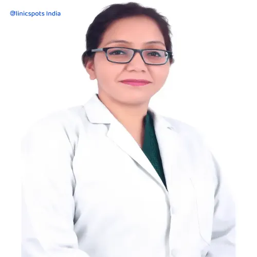 dr. pankaj rao endodontist dwarka