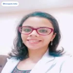 dr. parineeta maria general physician vasant kunj