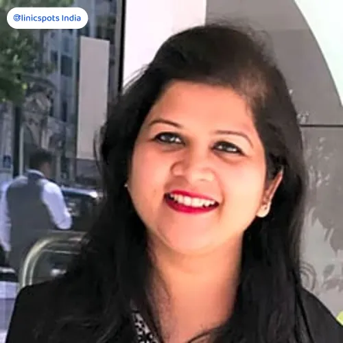dr. parul gupta cosmeticaesthetic dentist karol bagh