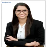 dr. pinky k dhingra pediatric dentist pitampura