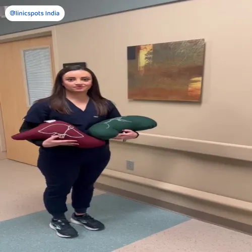 dr. pooja dwivedi physiotherapist