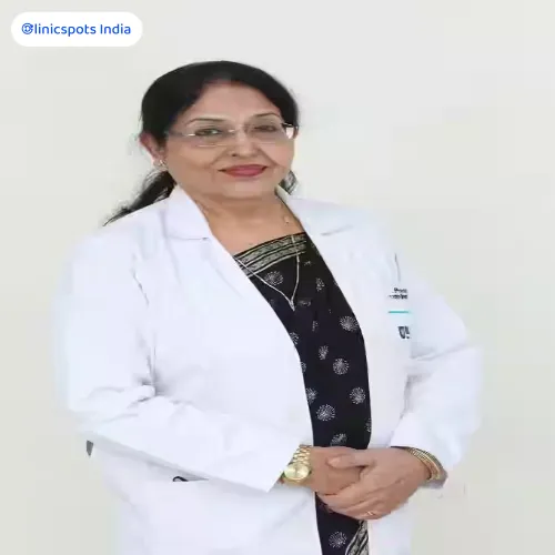 dr. poonam khera gynecologist pusa road