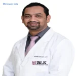 dr. prashant jain pediatric surgeon pusa road