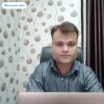dr. pravesh kumar sexologist shahdara