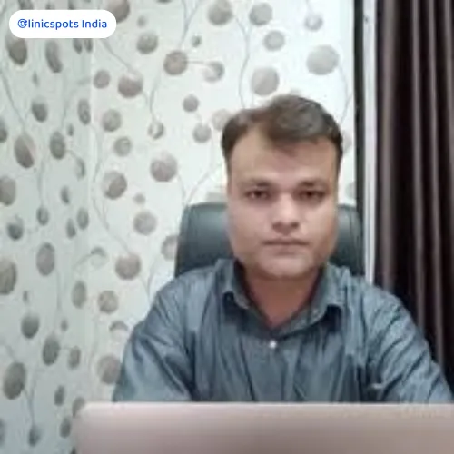 dr. pravesh kumar sexologist shahdara