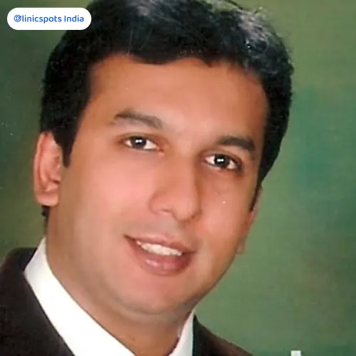 dr. prof. suraj r suvarna dentist sheikh sarai