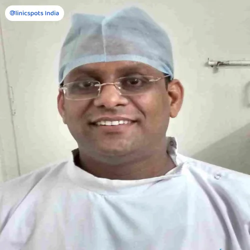 dr. rajeev aggarwal dentist vasant kunj