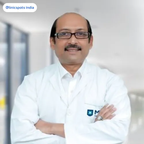 dr. rajeev gupta critical care medicine shalimar bagh