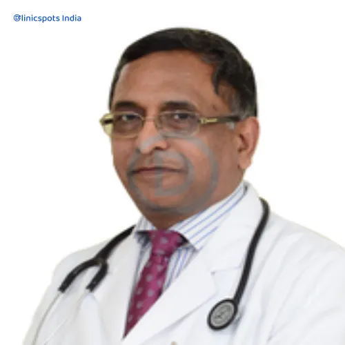 dr. rajinder kumar singal internal medicine pusa road