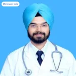 Dr. Ravinder Pal Singh dr. ravinder pal singh gastrointestinal surgeon pitampura