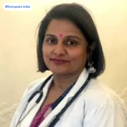 dr. reena khandelwal gynecologist chirag delhi