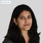 Dr. Ritika Khanna dr. ritika khanna hair transplant surgeon safdarjung enclave