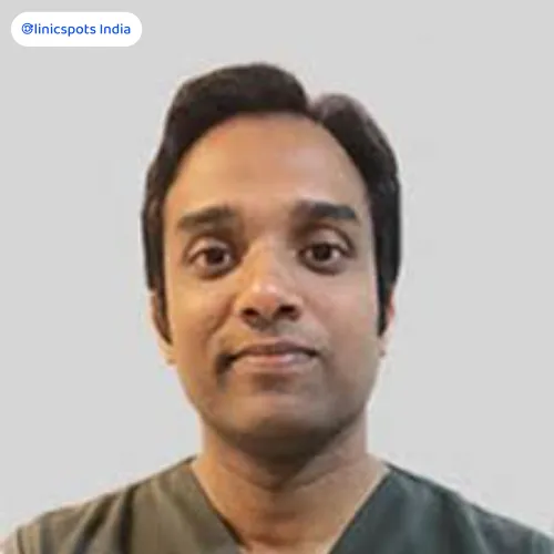 dr. roby bose hair transplant surgeon safdarjung enclave