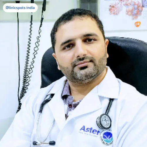 dr. s.k. das internal medicine saket