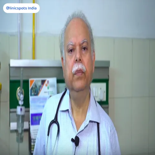 dr. s.k. tyagi internal medicine tilak nagar