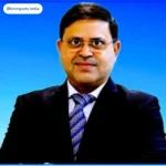 Dr. Sandeep Batra dr. sandeep batra medical oncologist saket