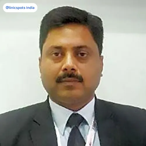 dr. sanjeev k garg dentist pitampura