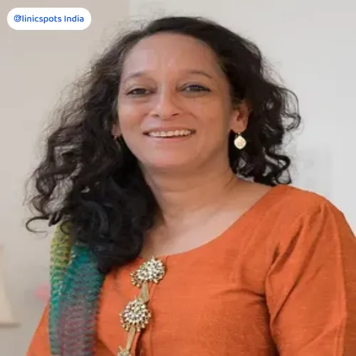 dr. sanju lall dentist pitampura