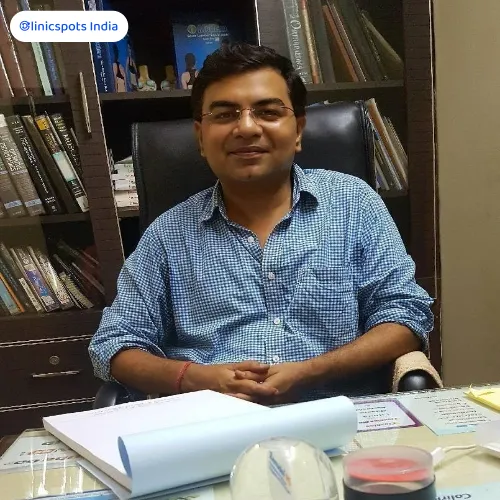 dr. sankalp bali orthopedic surgeon model town 1