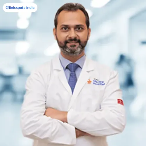 dr. saurabh verma spine and pain specialist dwarka sector 6